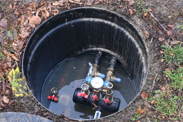 vrtec-martjanci, obcina-moravske-toplice, toplotna-crpalka