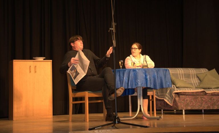 vecer-skecev, kud-krizevci