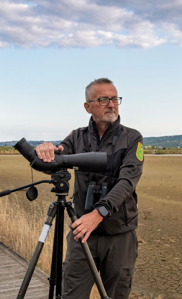 ptice iztok_skornik.jpg