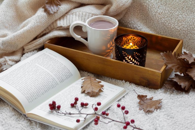 jesenski-interier, trendi