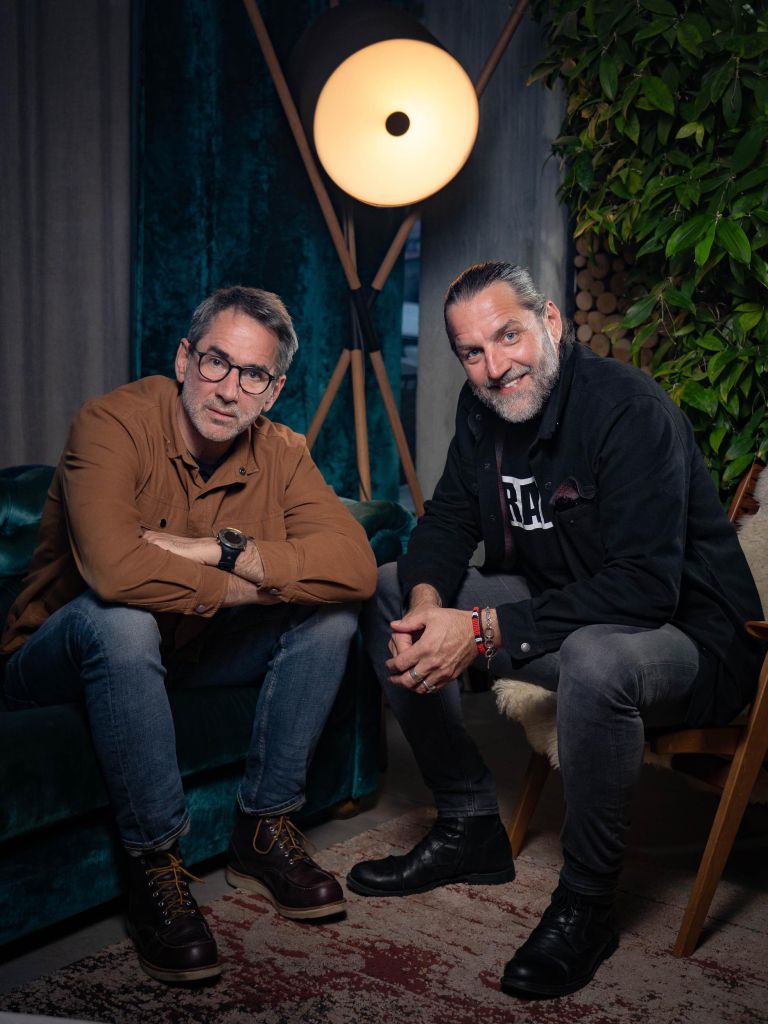 brata-miha-in-matevz-salehar