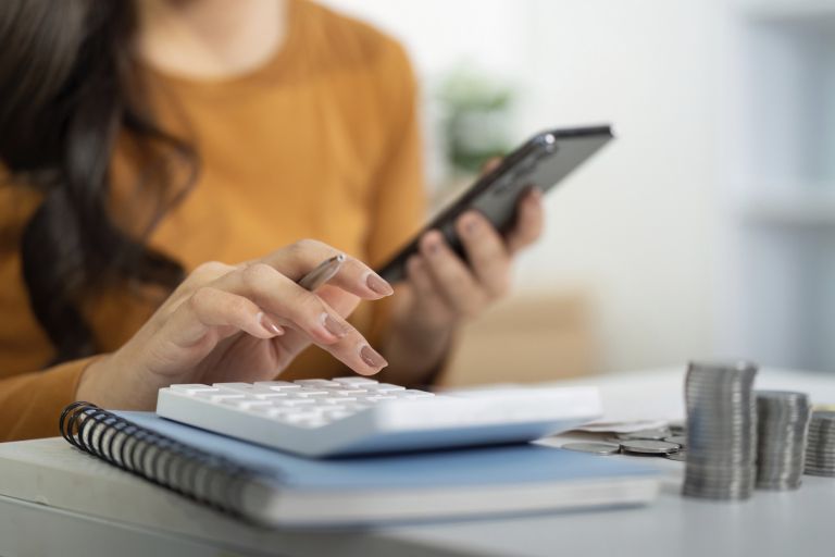 stroški, odhodki, izračun.jpg