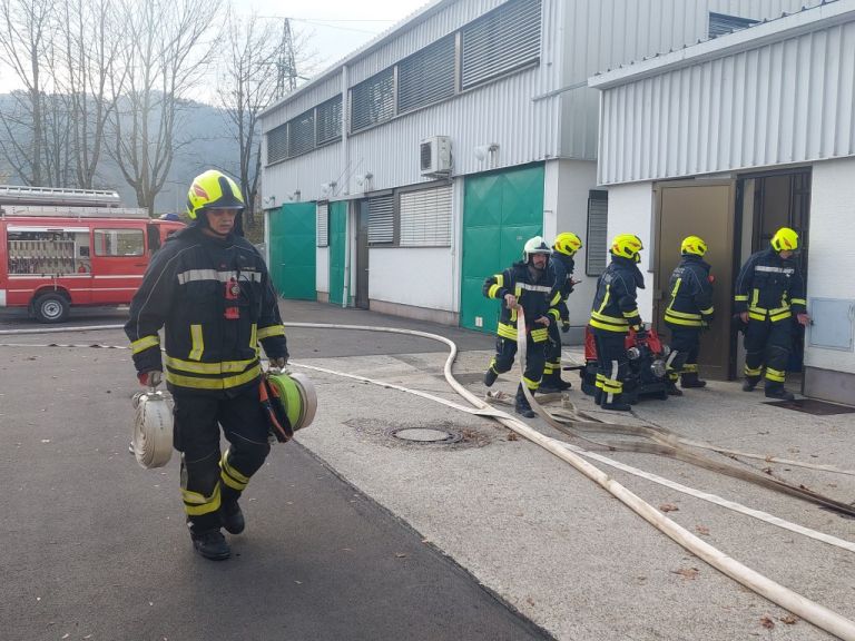 gasilska-vaja, he-vrhovo, pozar