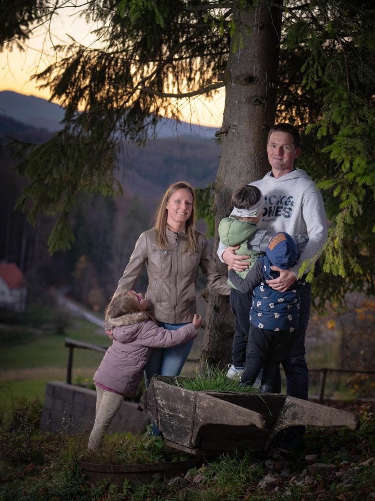 sanja-in-sebastijan-zgonec