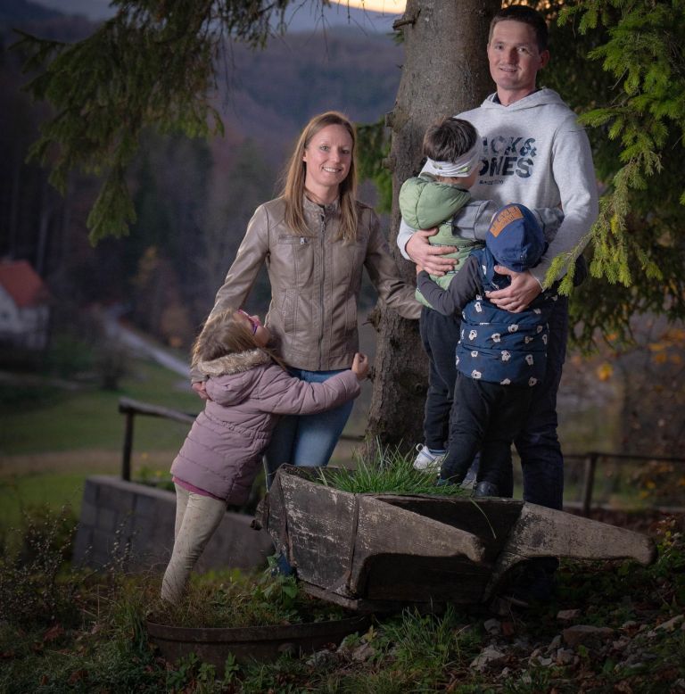 sanja-in-sebastijan-zgonec