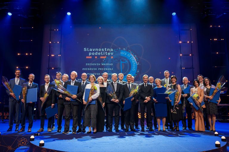 Slavnostna podelitev_9.11.2025.jpg