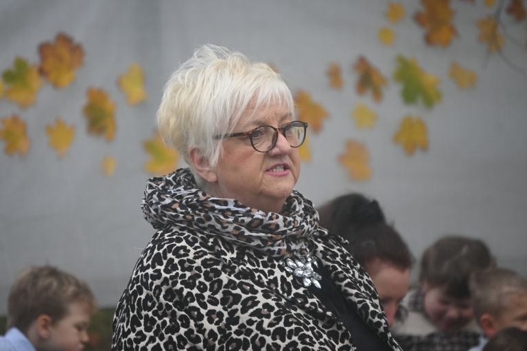 vrtec-martjanci, obcina-moravske-toplice, toplotna-crpalka