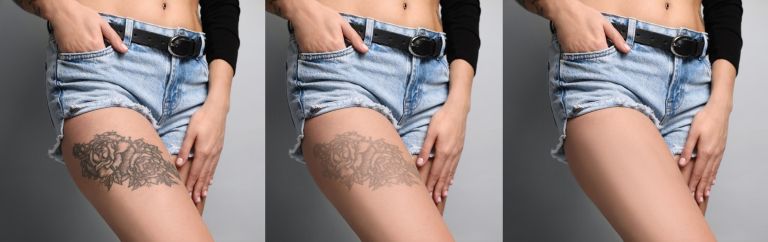 tetovaze2 shutterstock.jpg