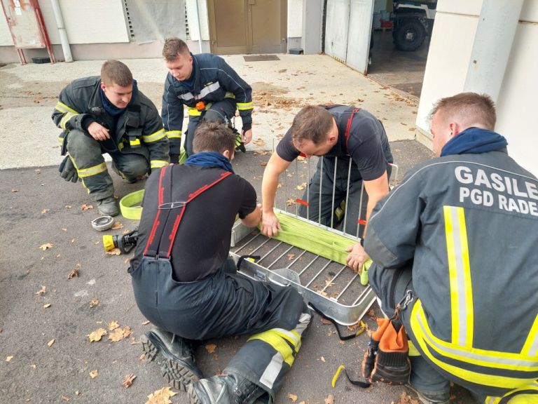 gasilska-vaja, he-vrhovo, pozar