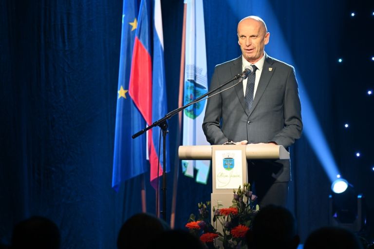 obcinski-praznik-sevnica-2025