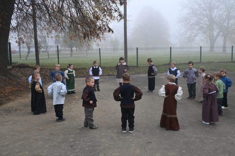 vrtec-martjanci, obcina-moravske-toplice, toplotna-crpalka