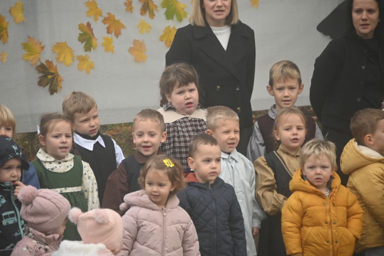 vrtec-martjanci, obcina-moravske-toplice, toplotna-crpalka