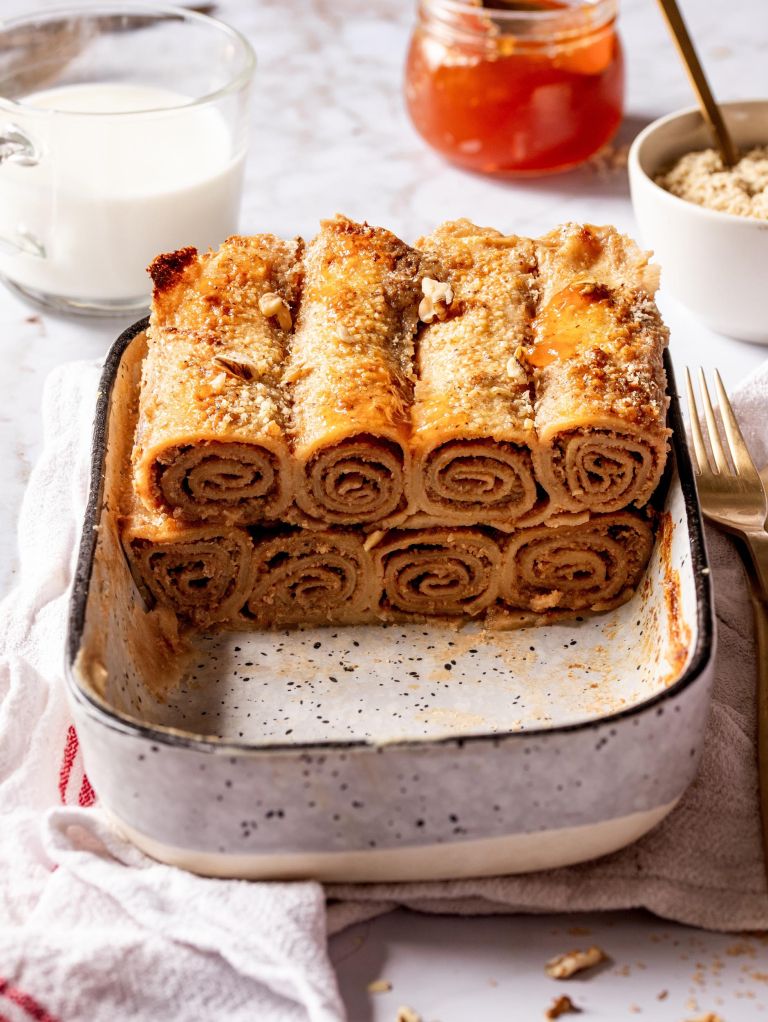 moj naj recept shutter.jpg