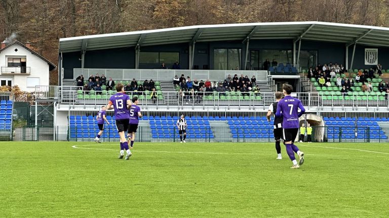 3-snl-vzhod, 13-krog, rogaska, carda-martjanci