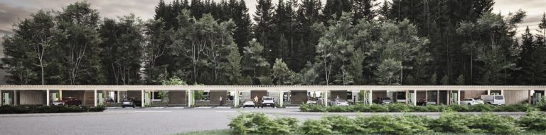 Vizualizacija - Polnilni park Novo mesto.jpeg