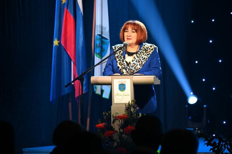 obcinski-praznik-sevnica-2025