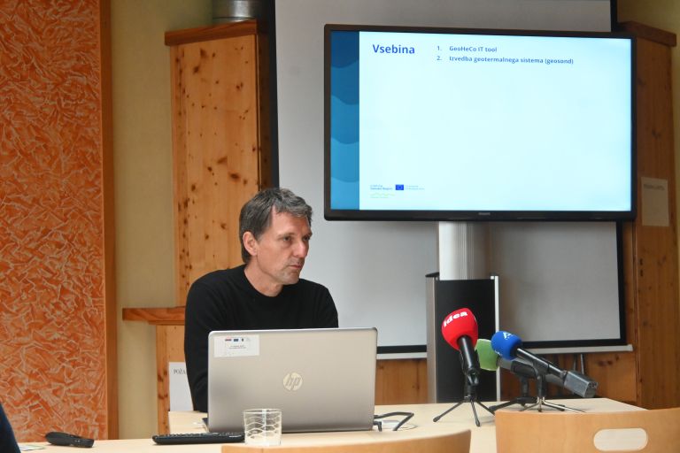 vrtec-martjanci, obcina-moravske-toplice, toplotna-crpalka