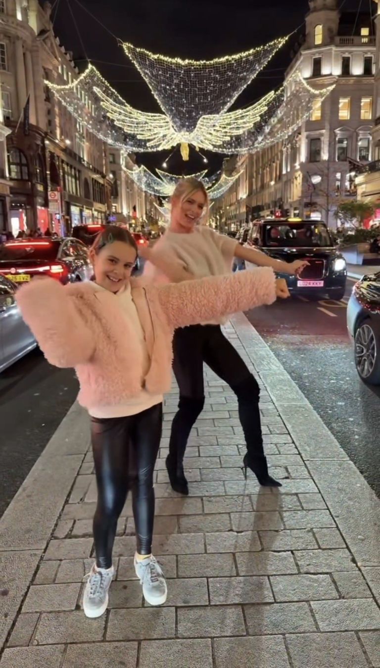 nadiya bychkova 2.jpg