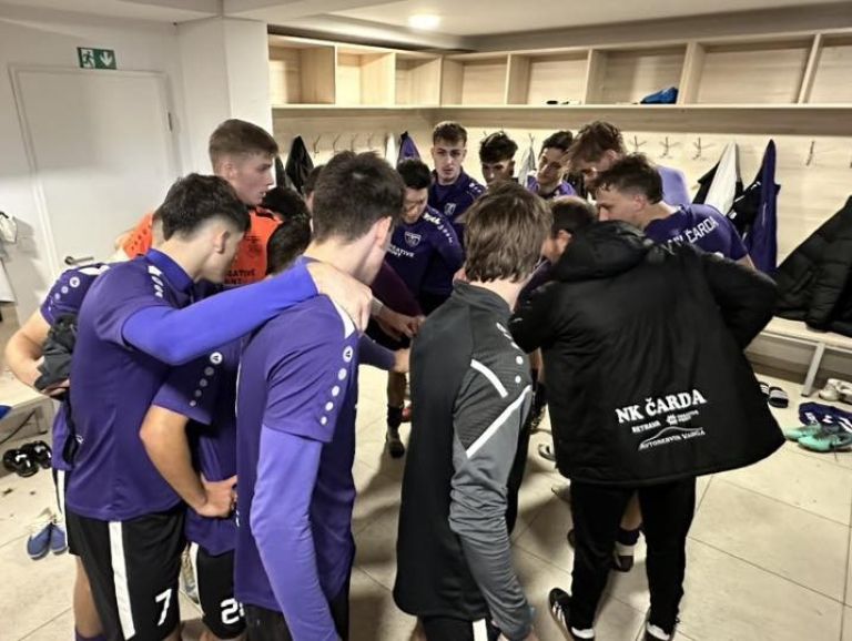 3-snl-vzhod, 13-krog, rogaska, carda-martjanci