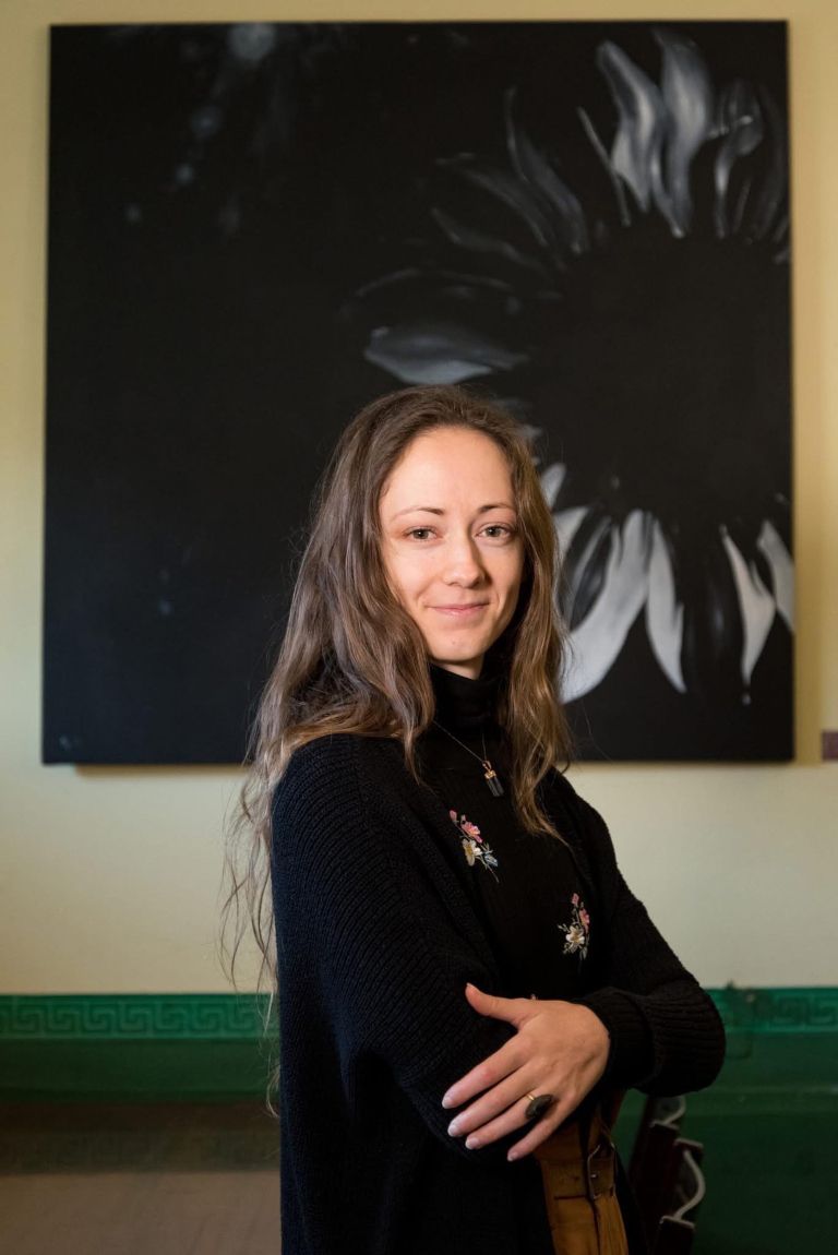 tetovaze ita gaber.jpg