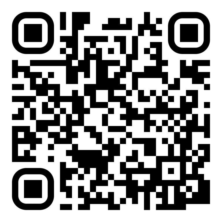 qr-koda, folklorna-skupina-lescecek