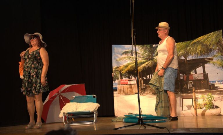 vecer-skecev, kud-krizevci