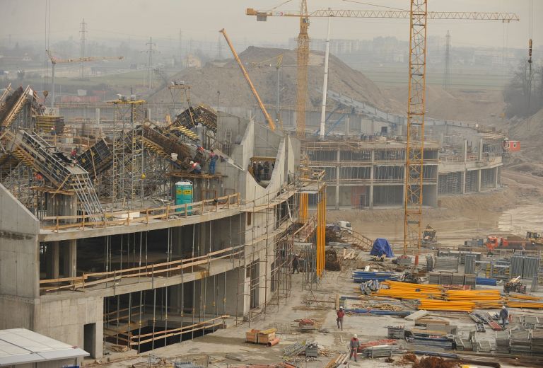 stadion stožice, gradnja.jpg