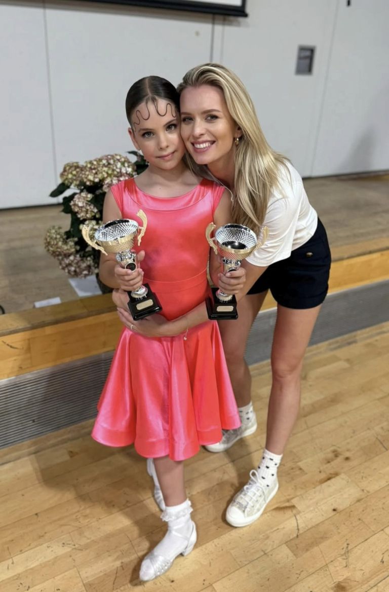 nadiya bychkova 1.jpg