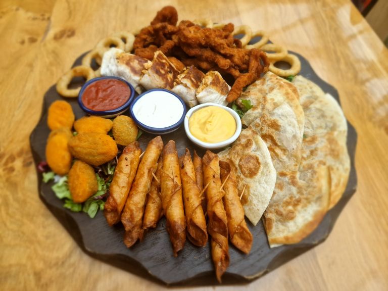 praznovanje, srecanje