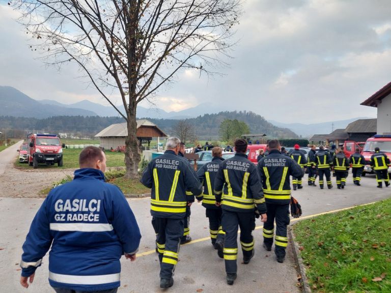 gasilska-vaja, he-vrhovo, pozar