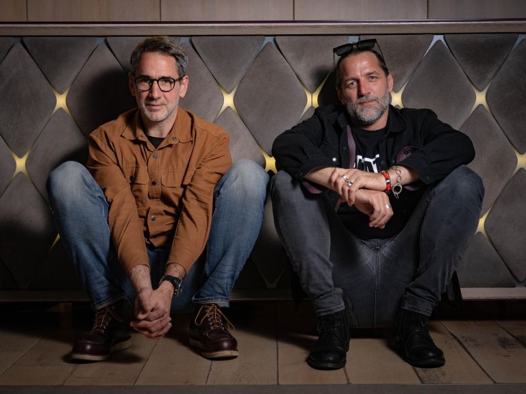 brata-miha-in-matevz-salehar