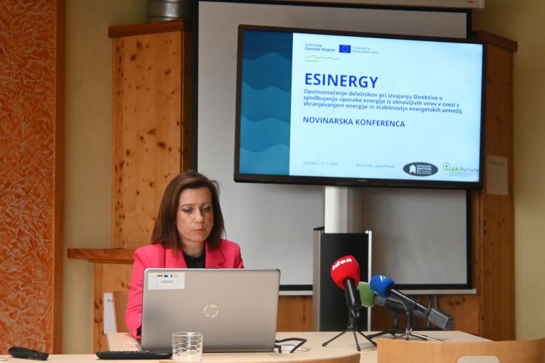 vrtec-martjanci, obcina-moravske-toplice, toplotna-crpalka