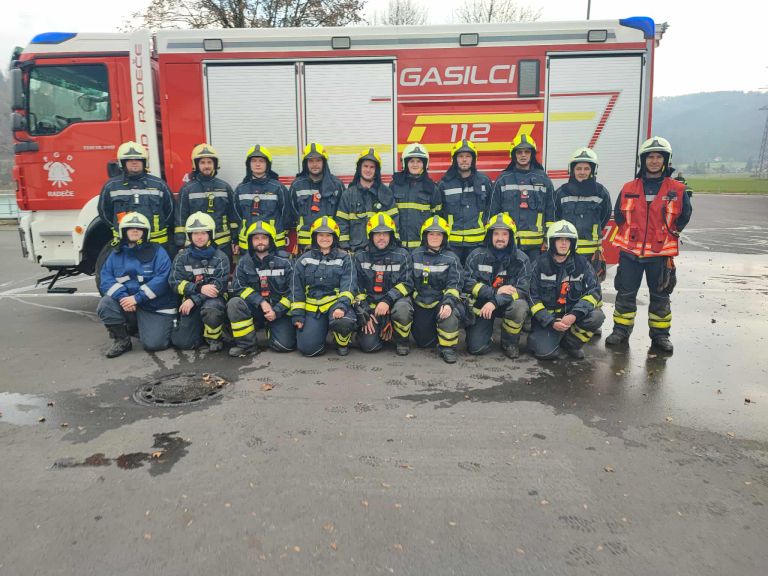 gasilska-vaja, he-vrhovo, pozar