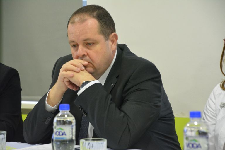 Dražen Levojević.JPG