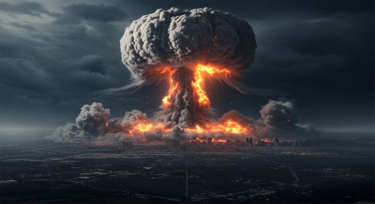 jedrsko orozje shutterstock_2645154701.jpg