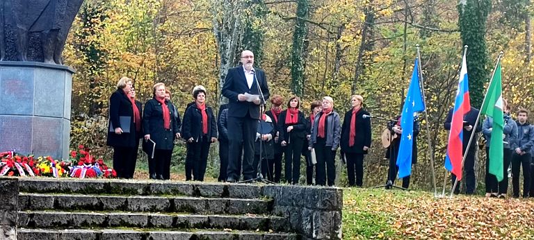 komemoracija-pred-dnevom-spomina-na-mrtve