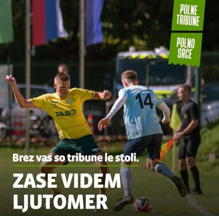 3-snl-vzhod, 13-krog, videm-pri-ptuju, ljutomer