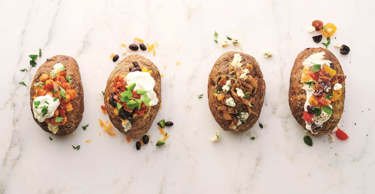 Cel krompir_razlicice.jpg