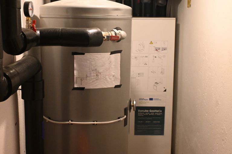 vrtec-martjanci, obcina-moravske-toplice, toplotna-crpalka