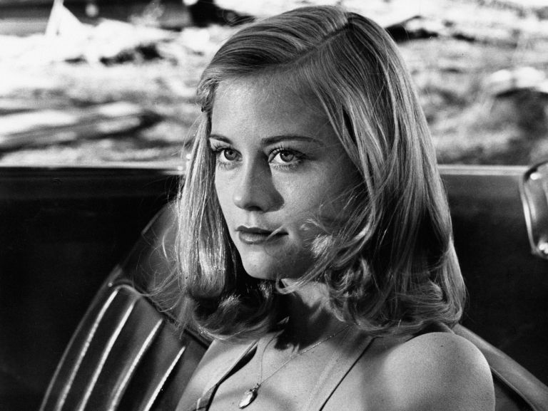 cybill-shepherd