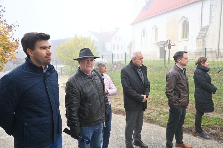 vrtec-martjanci, obcina-moravske-toplice, toplotna-crpalka