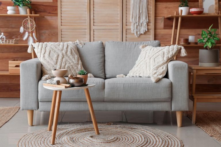 jesenski-interier, trendi