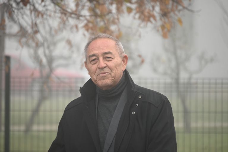 vrtec-martjanci, obcina-moravske-toplice, toplotna-crpalka