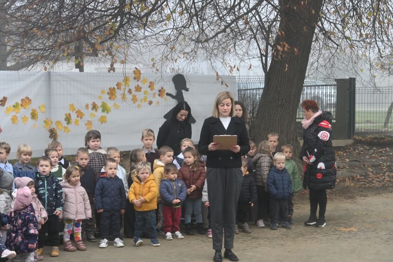 vrtec-martjanci, obcina-moravske-toplice, toplotna-crpalka