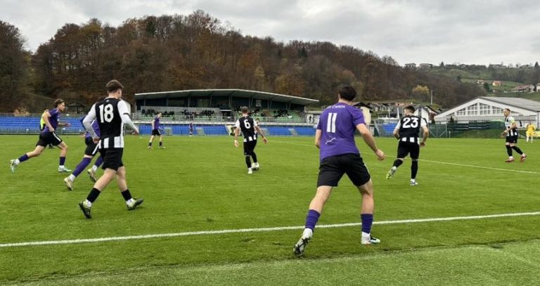 3-snl-vzhod, 13-krog, rogaska, carda-martjanci