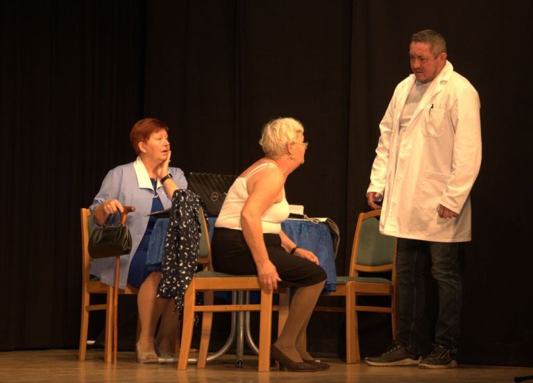 vecer-skecev, kud-krizevci