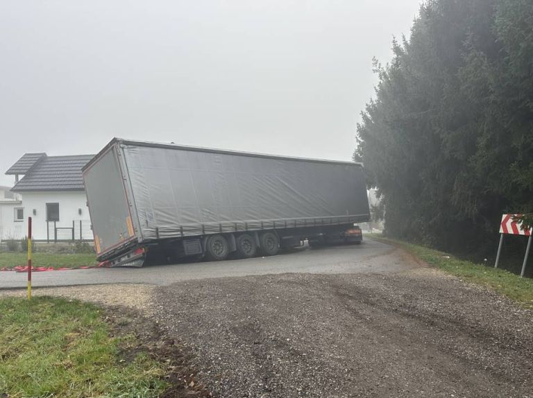 pince-marof, tovorni-vozili