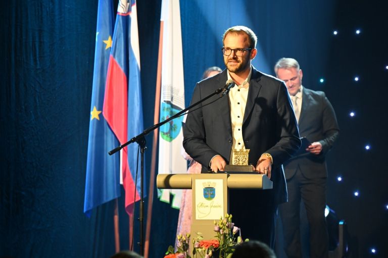 obcinski-praznik-sevnica-2025