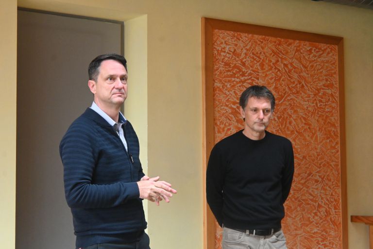 vrtec-martjanci, obcina-moravske-toplice, toplotna-crpalka