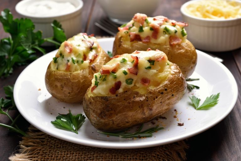 jacket potato.jpg